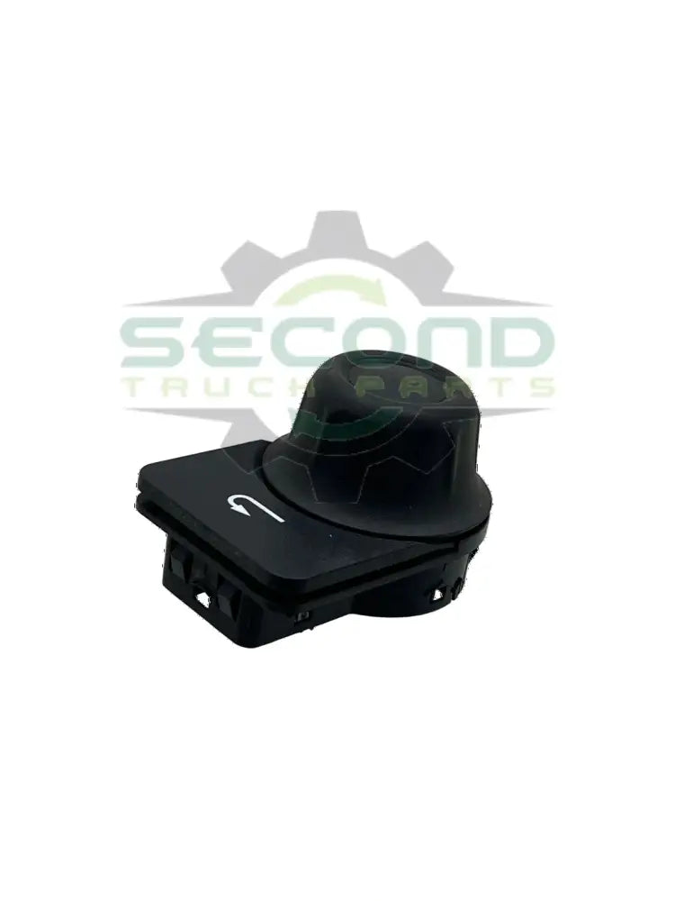 Genuine Peterbilt Menu Control Switch - Switches