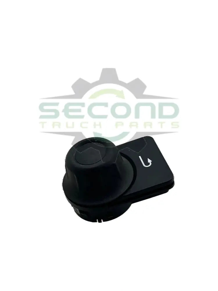 Genuine Peterbilt Menu Control Switch - Switches