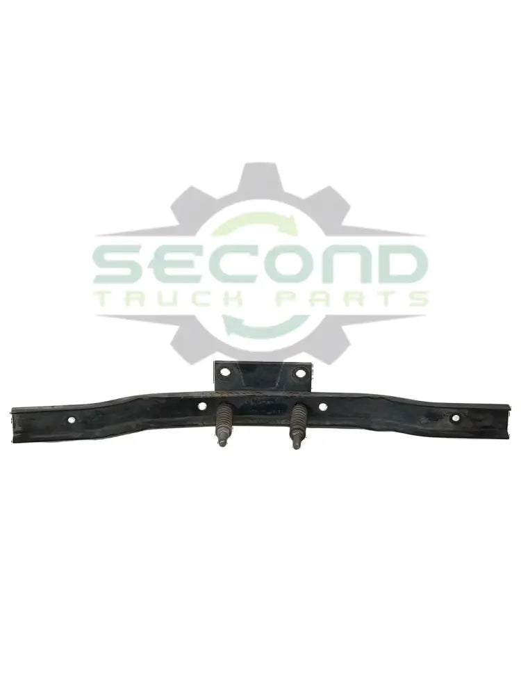 05-19071 Genuine Peterbilt Rear Support Top Of Transmission - Second Truck Parts