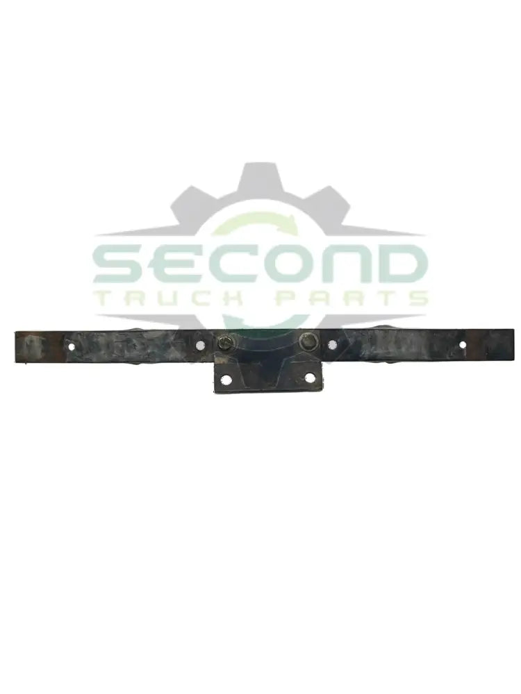 05-19071 Genuine Peterbilt Rear Support Top Of Transmission - Second Truck Parts