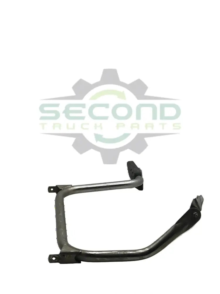 Genuine Peterbilt Right Hand Door Mirror Bracket - Mirrors