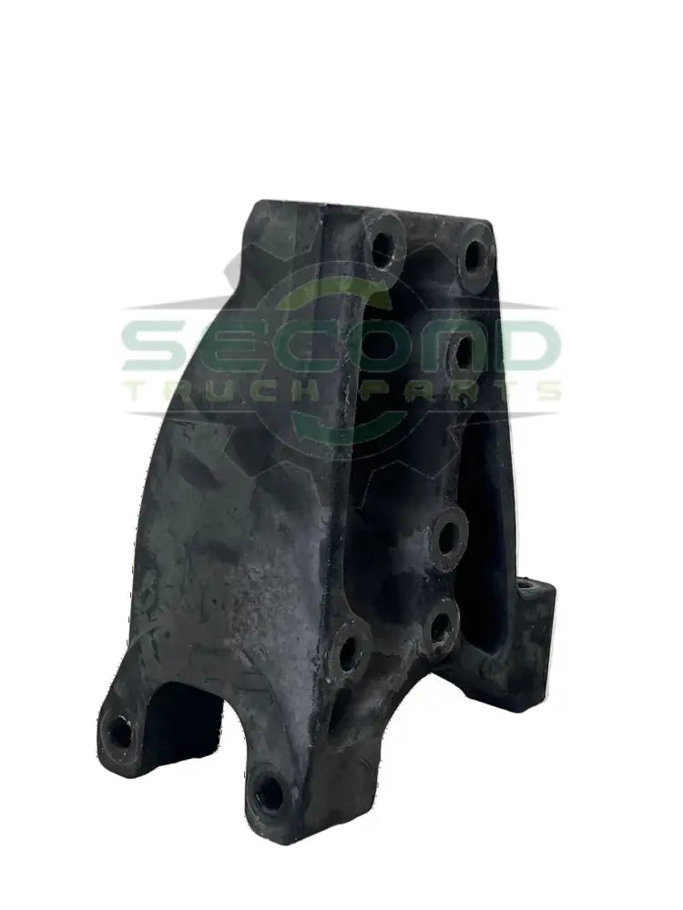 C11-6022R Genuine Peterbilt Right Spring Hanger Bracket - Second Truck Parts