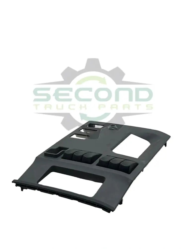 Genuine Peterbilt Switch Dash Panel - Panels