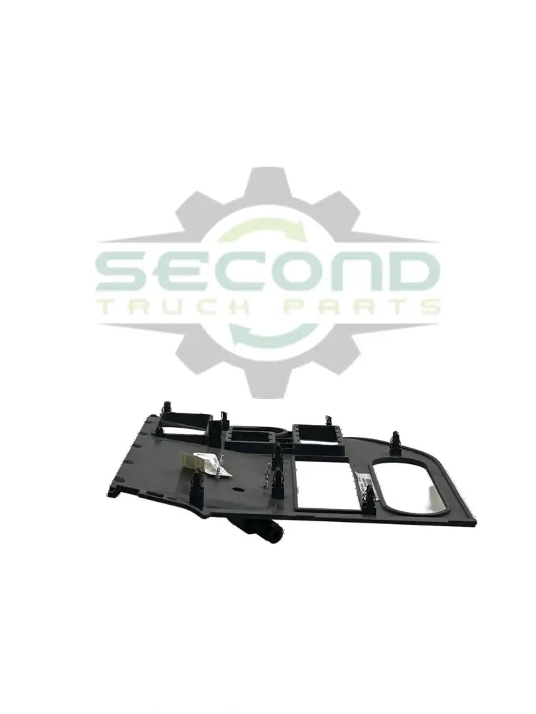 Genuine Peterbilt Switch Panel - Panels