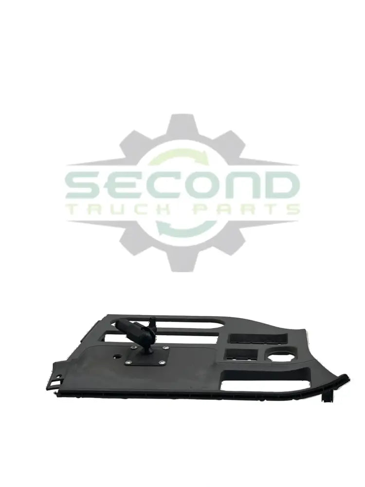 Genuine Peterbilt Switch Panel - Panels
