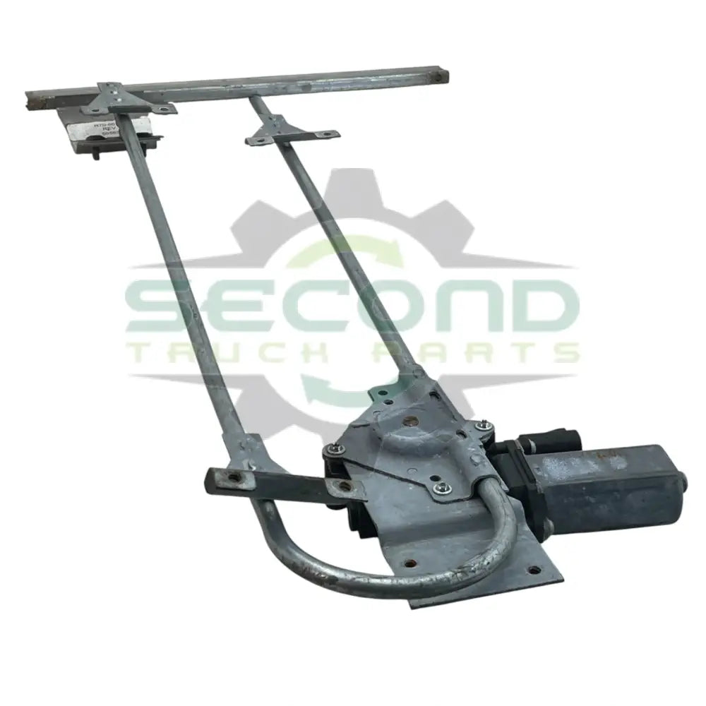 621-10266 Genuine Peterbilt Window Regulator - Second Truck Parts