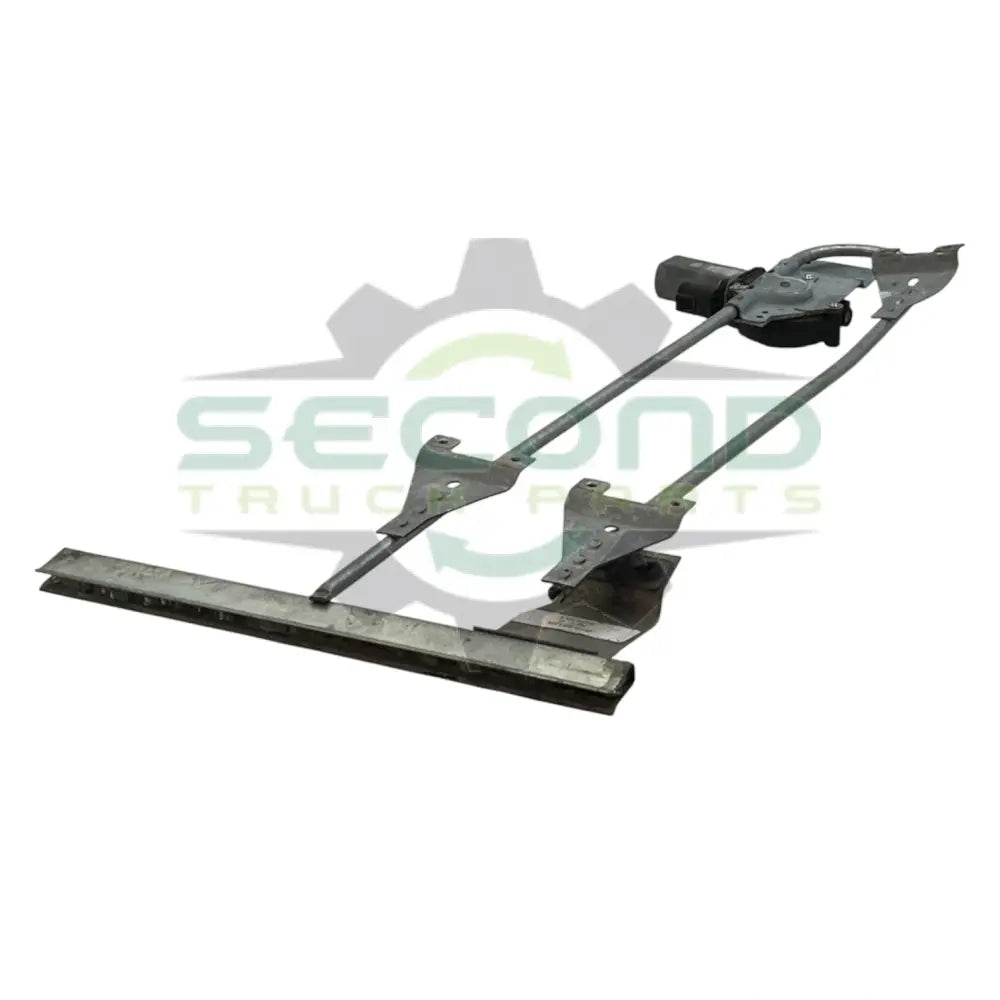621-10266 Genuine Peterbilt Window Regulator - Second Truck Parts