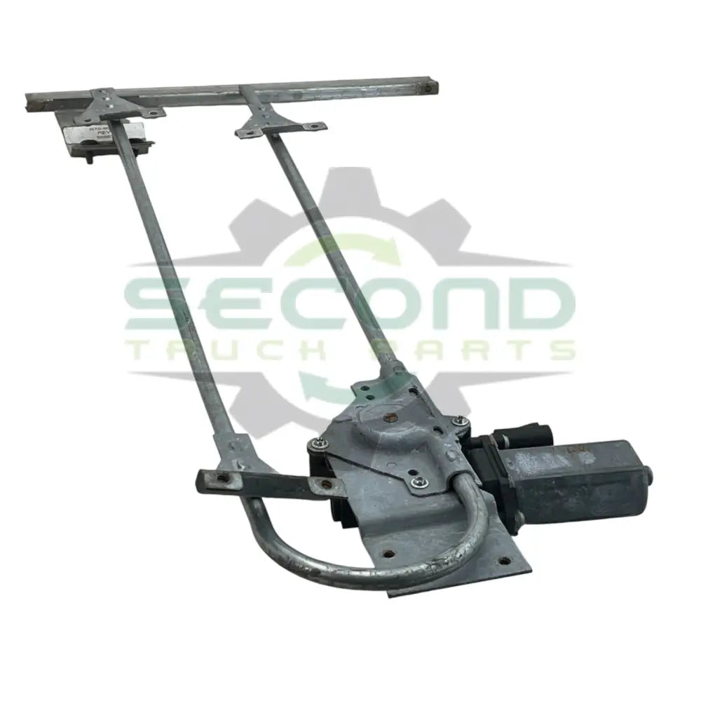 621-10266 Genuine Peterbilt Window Regulator - Second Truck Parts