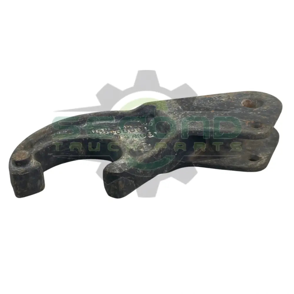 A148-135-125 Genuine Rhino Hook Arm Extension Assembly - Second Truck Parts