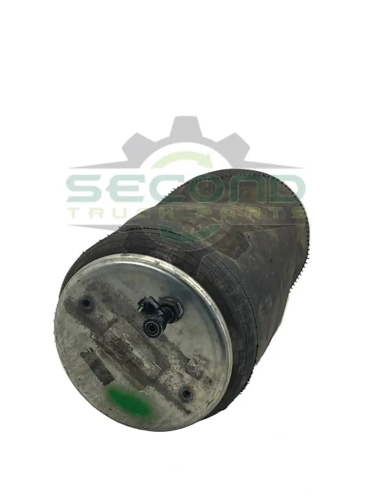 8864RT Genuine Rig Tough Air Spring - Second Truck Parts
