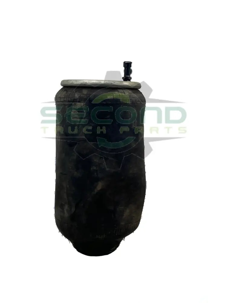 8864RT Genuine Rig Tough Air Spring - Second Truck Parts