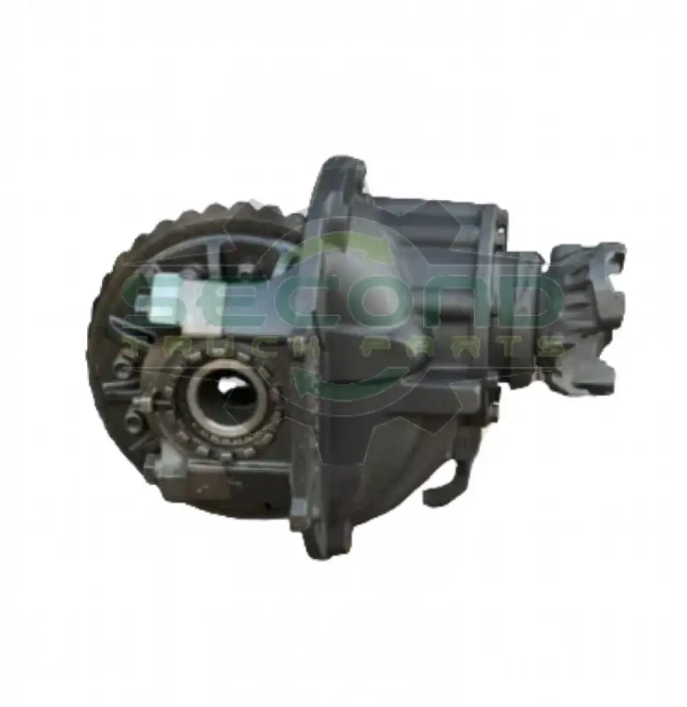 3200-K-1675 Genuine Rockwell Rear Differential Assembly - Second Truck Parts