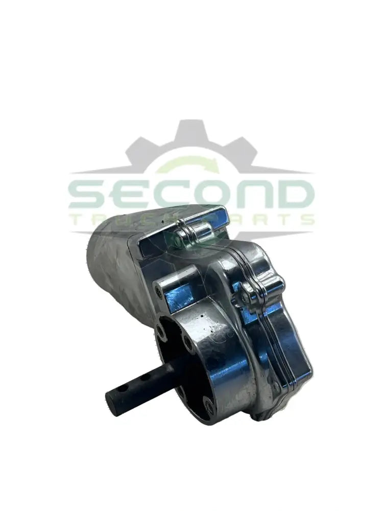 10310 Genuine Roll-Rite Tarp Roller 12V - Second Truck Parts