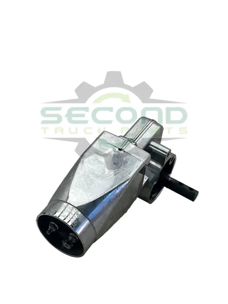 10310 Genuine Roll-Rite Tarp Roller 12V - Second Truck Parts