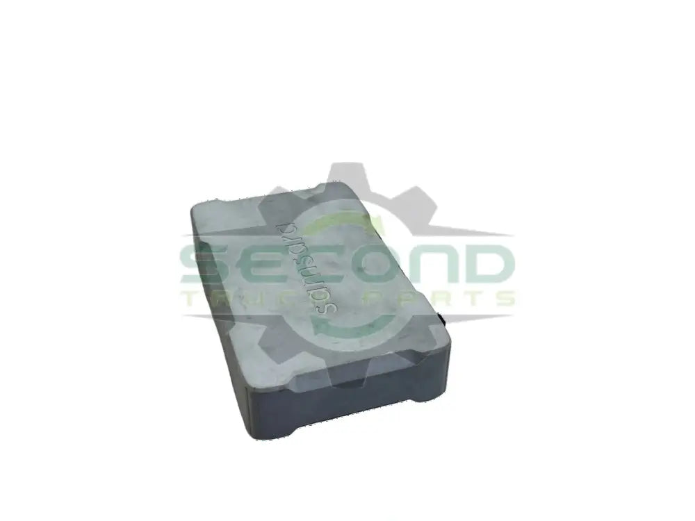 Genuine Samsara Vehicle Gateway Fleet GPS Tracker - Gps Trackers