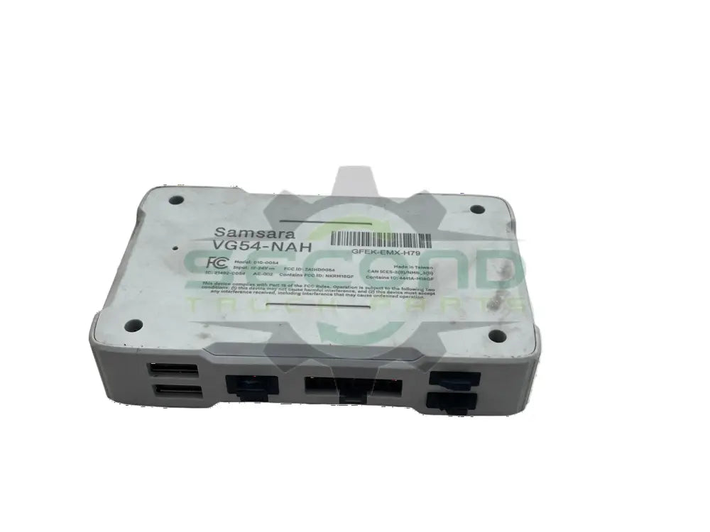 Genuine Samsara Vehicle Gateway Fleet GPS Tracker - Gps Trackers