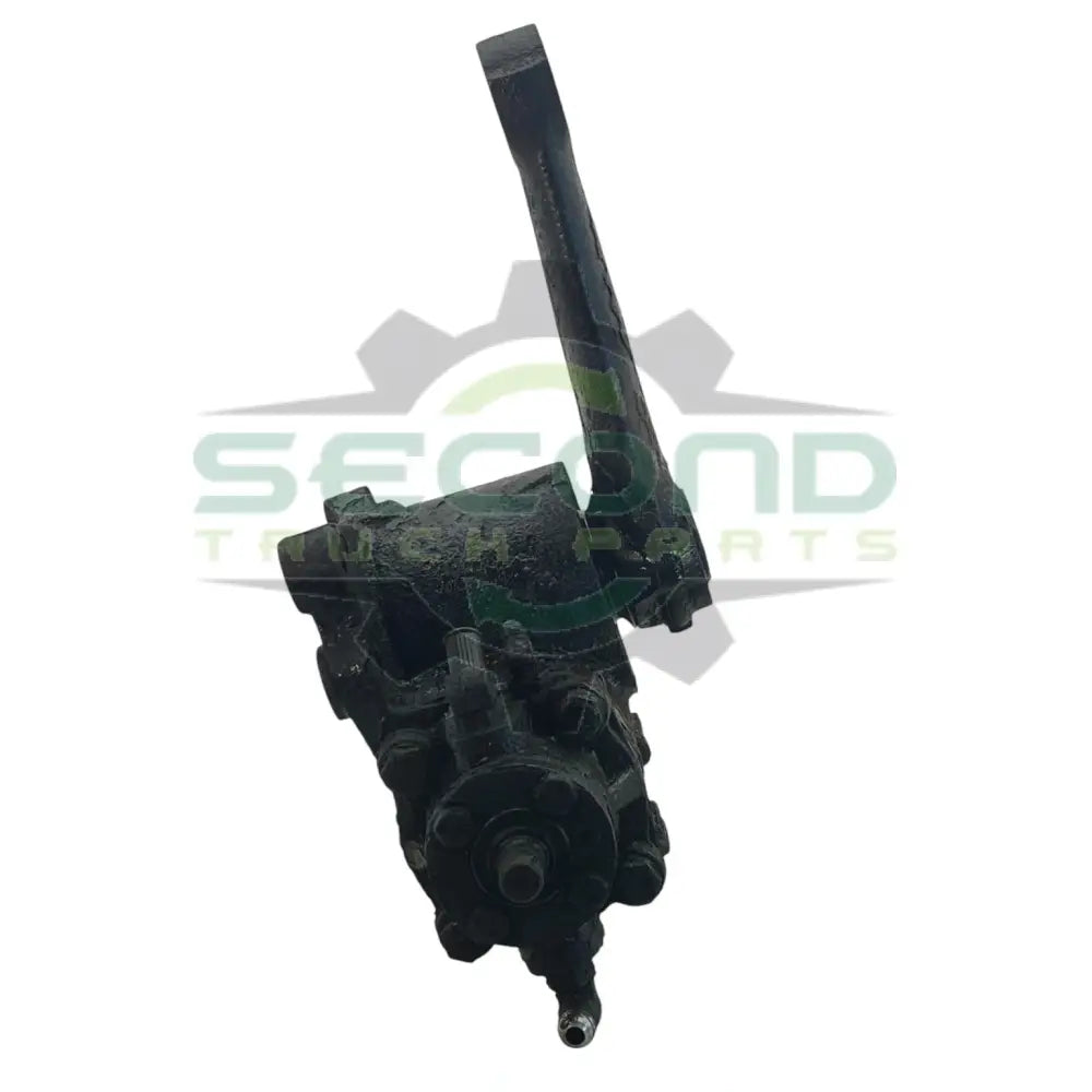 M100PUB3 Genuine Sheppard Steering Gear - Second Truck Parts