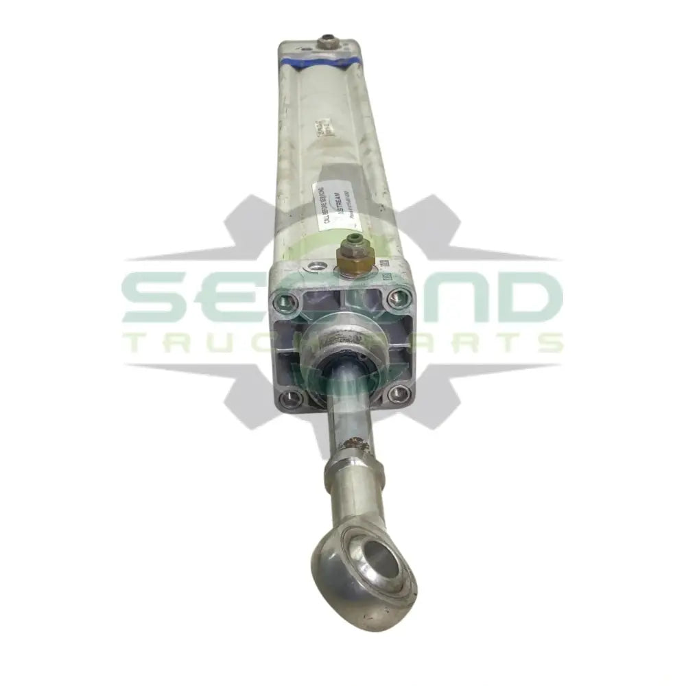 XS-P8103-1C Genuine SMC Round Cylinder - Second Truck Parts