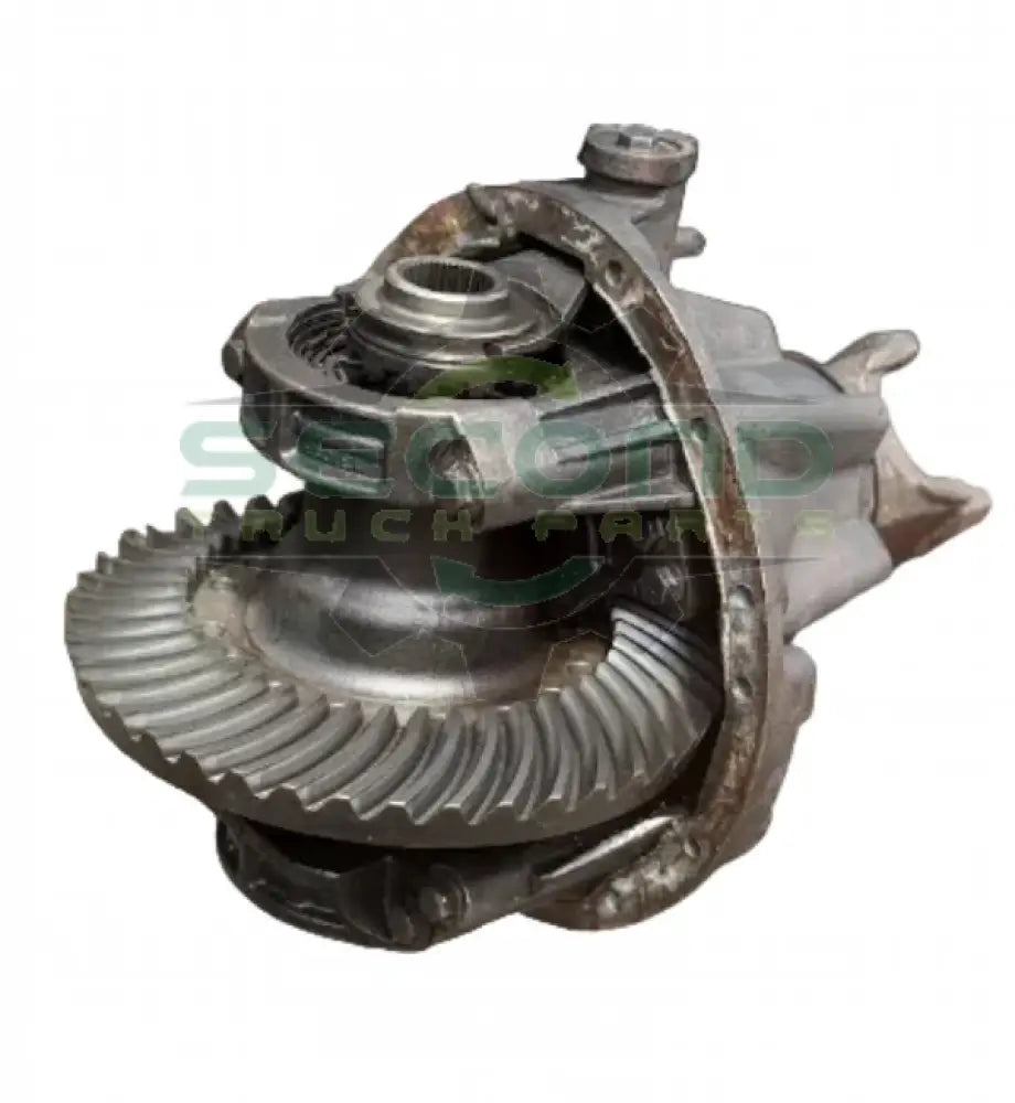 131752 Genuine Spicer Differential Assembly - Second Truck Parts