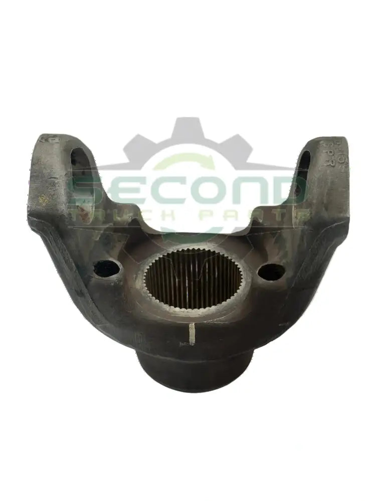 Genuine Spicer Differential End Yoke 1810 F/R - End Yokes