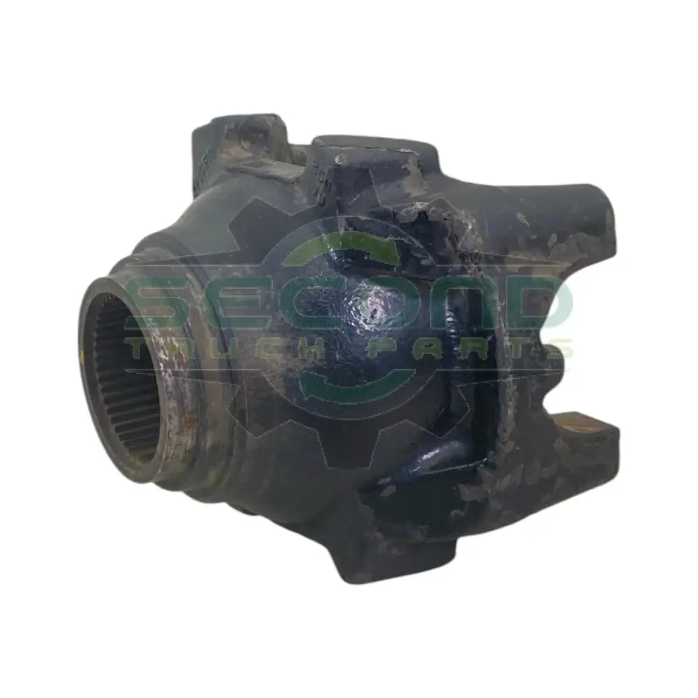 250-4-21-1 Genuine Spicer Drive Shaft End Yoke - Second Truck Parts