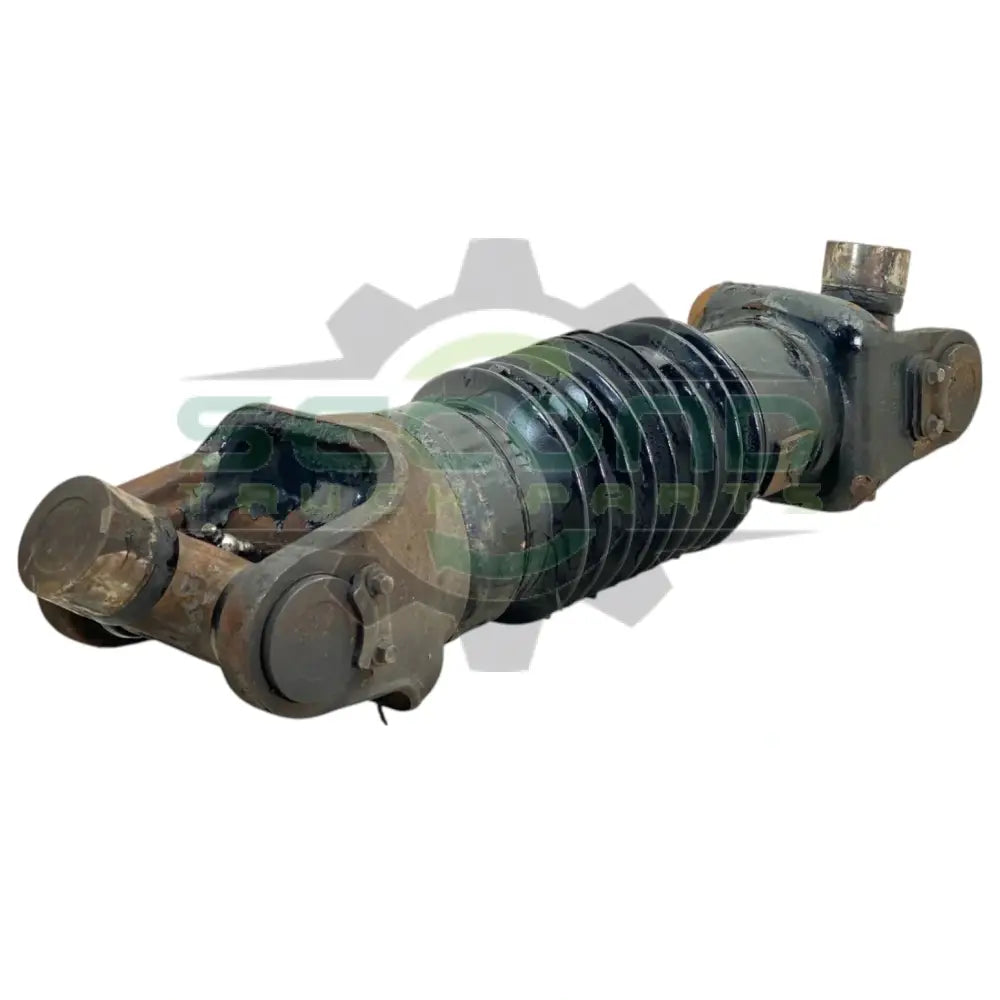 170SC55008C Genuine Spicer Drive Shaft Short Couple - Second Truck Parts