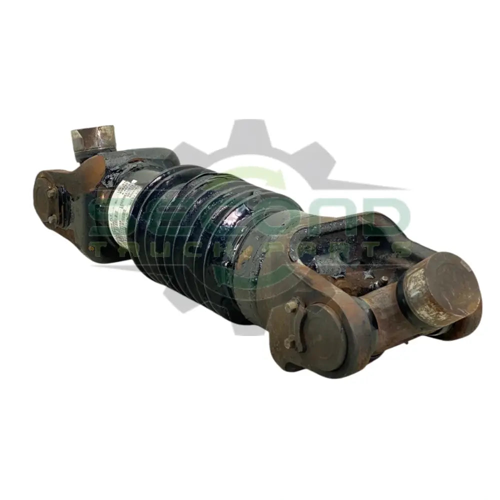 170SC55008C Genuine Spicer Drive Shaft Short Couple - Second Truck Parts