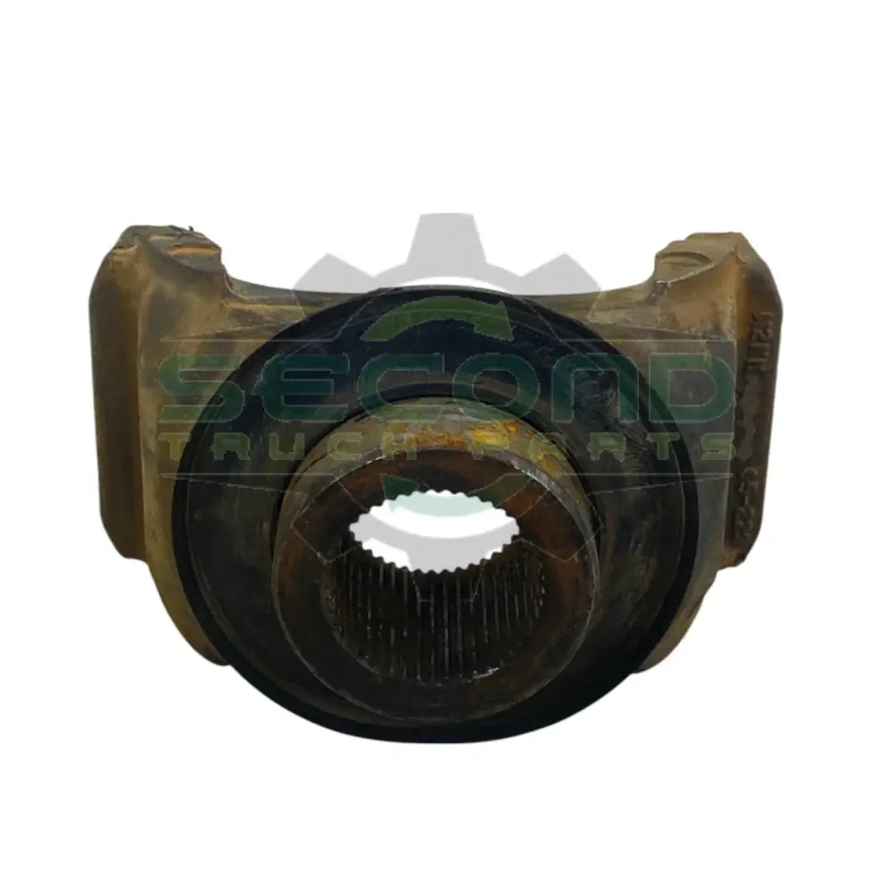 M2NK 65-229 Genuine Spicer End Yoke - Second Truck Parts