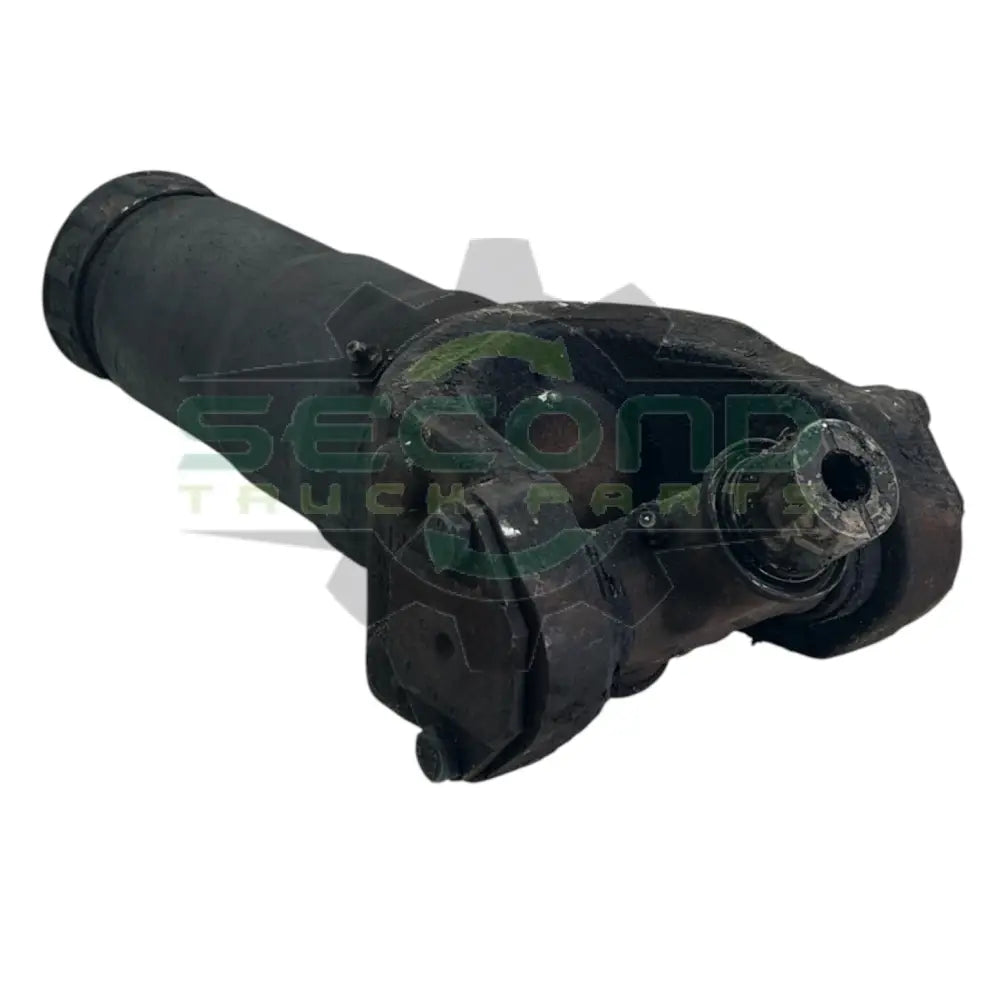 632651 Genuine Spicer Slip Yoke - Second Truck Parts