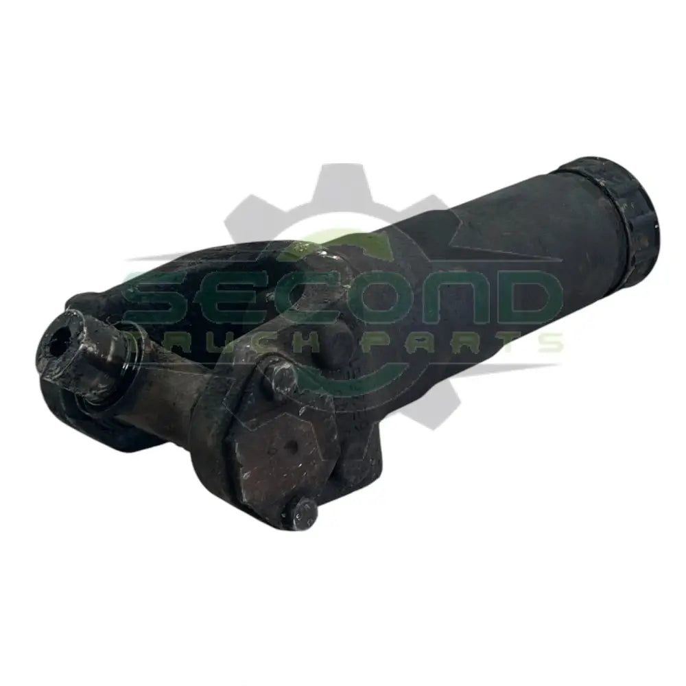 632651 Genuine Spicer Slip Yoke - Second Truck Parts