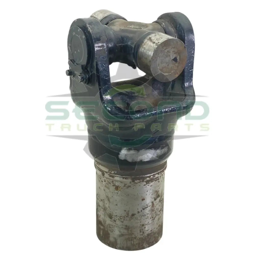 F170-55-19-2 Genuine Spicer Universal Slip Yoke - Second Truck Parts