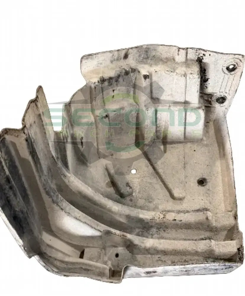Genuine Splash Panel - Panels