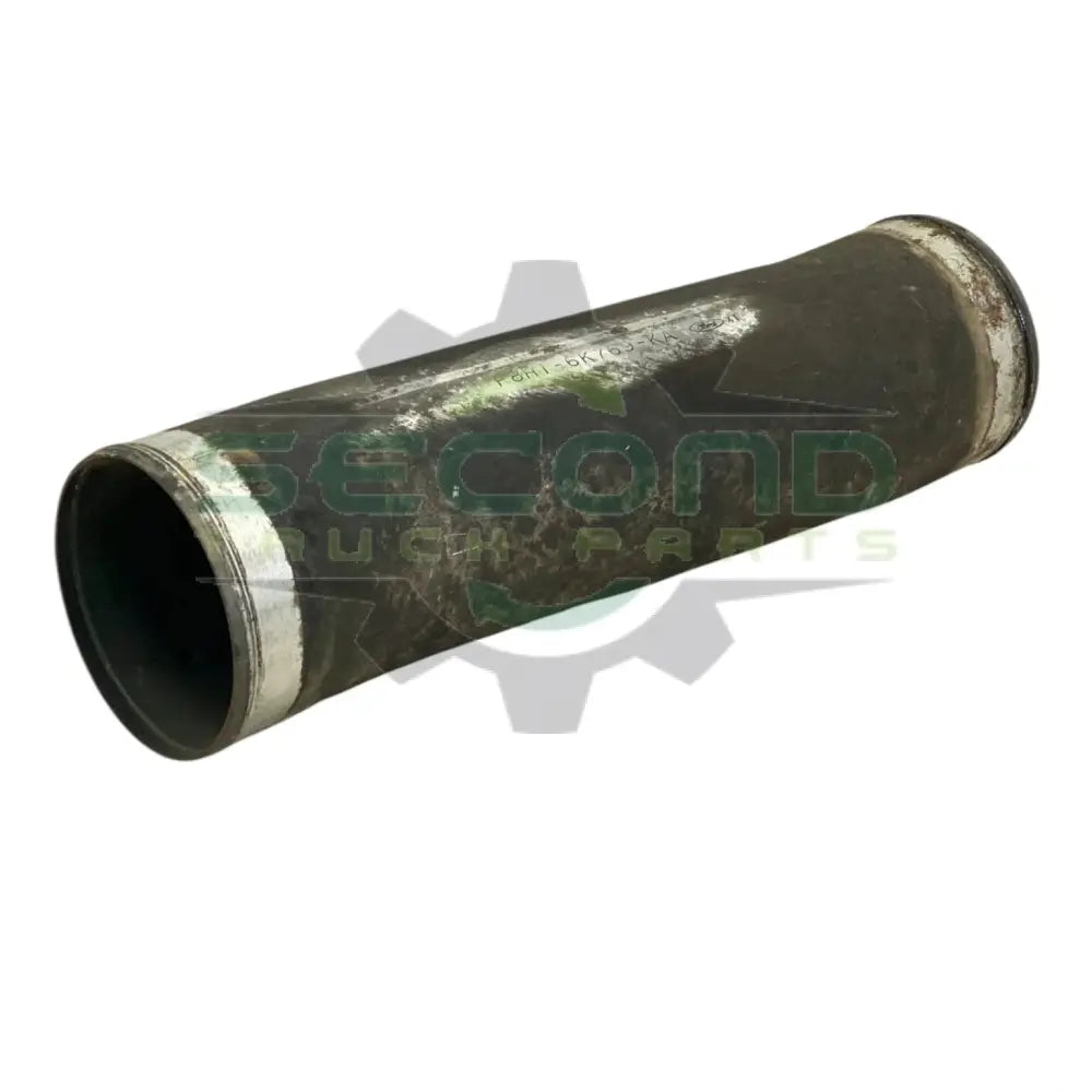 F8HT-6K769-KA Genuine Sterling A9513 Right Air Transfer Tube - Second Truck Parts