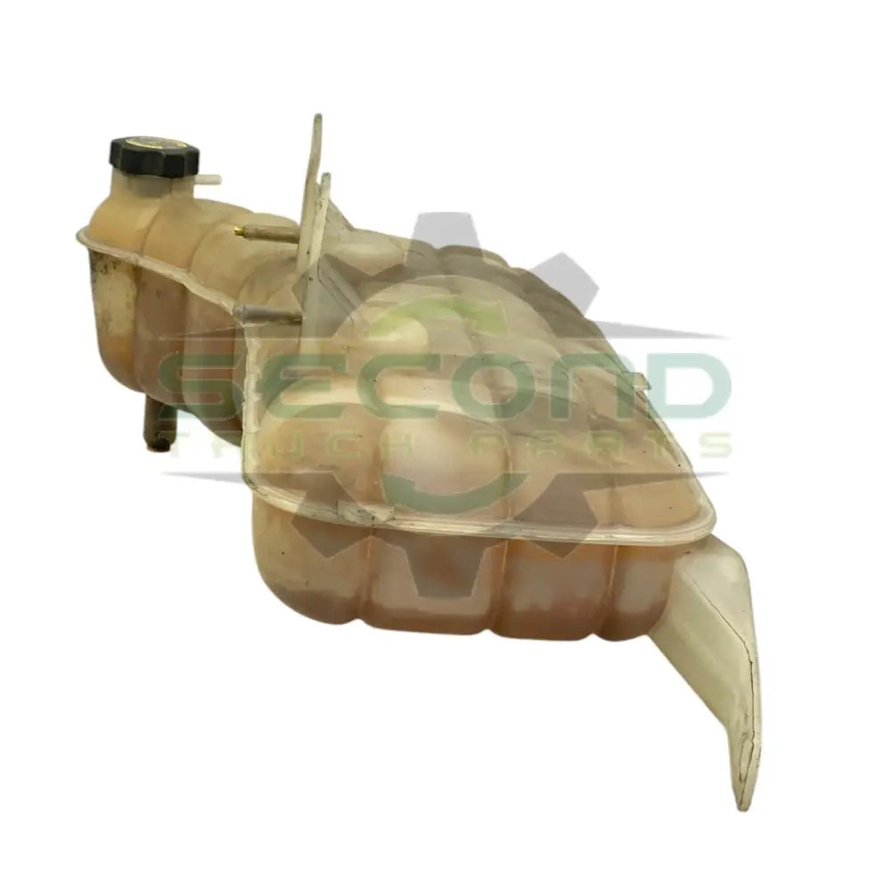 73-110-002-10 Genuine Sterling Engine Coolant Tank - Second Truck Parts