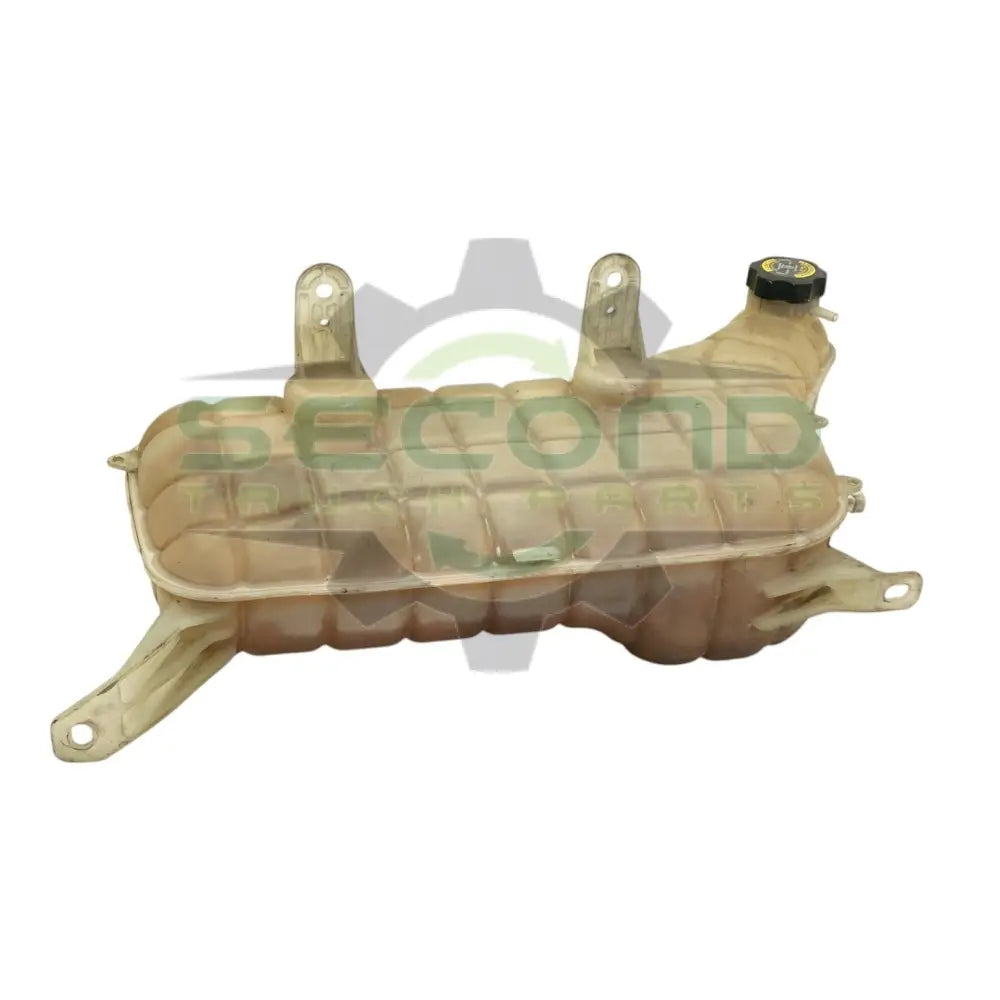 73-110-002-10 Genuine Sterling Engine Coolant Tank - Second Truck Parts