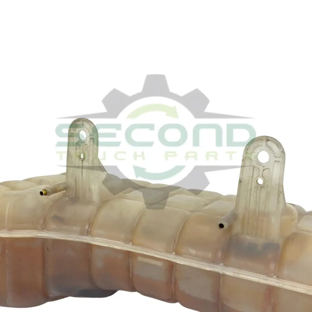 73-110-002-10 Genuine Sterling Engine Coolant Tank - Second Truck Parts