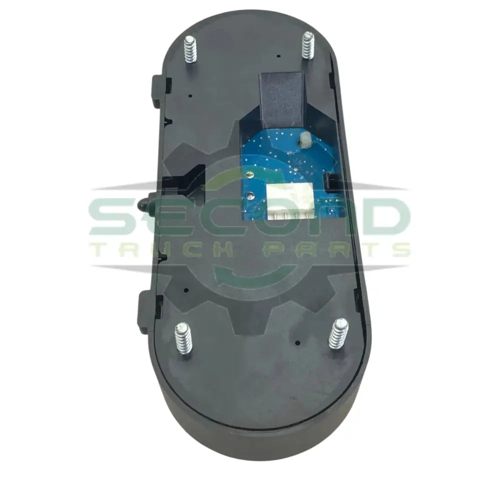 45-2539 Genuine Thermo King Evolution Controller - Second Truck Parts