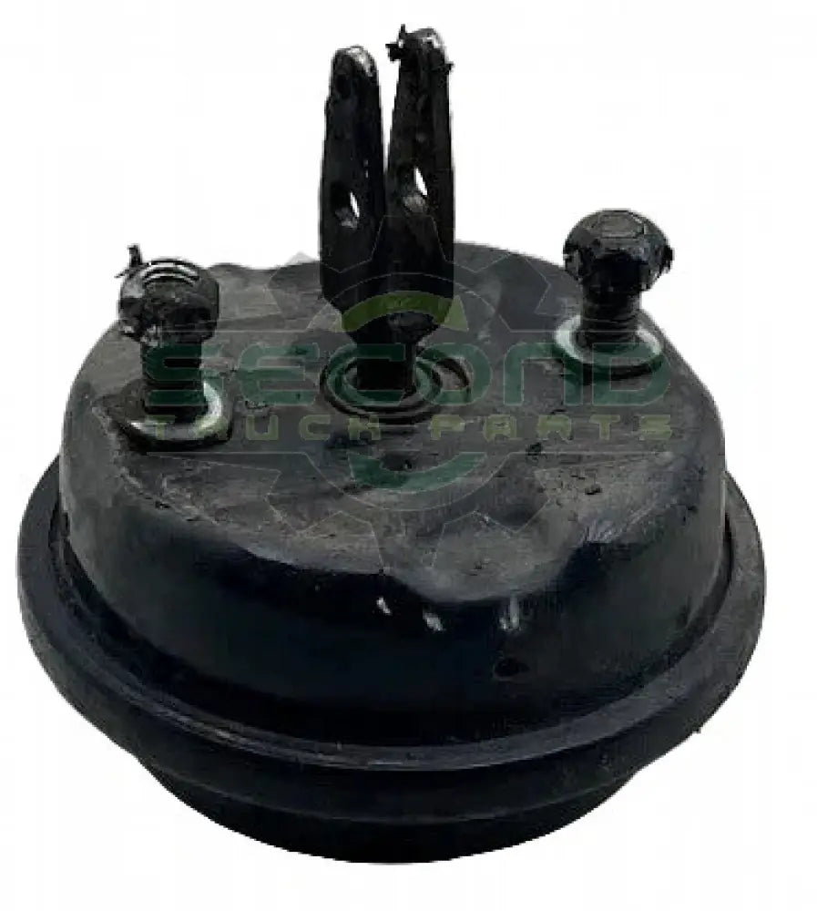 Genuine Torque Air Brake Chamber - Chambers