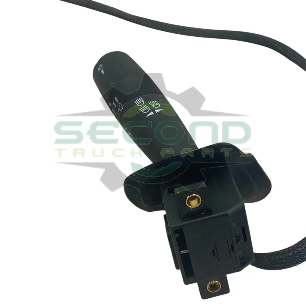 TL80030 Genuine TRP Switch Turn Signal Multi Function - Second Truck Parts
