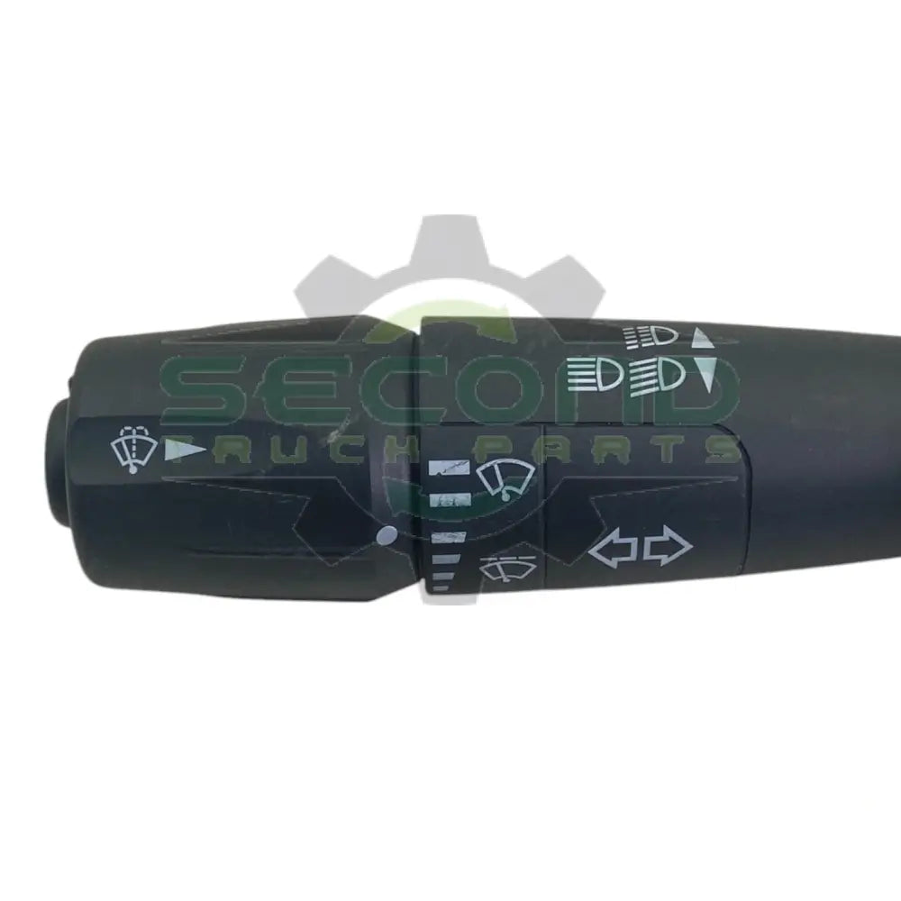TL80030 Genuine TRP Switch Turn Signal Multi Function - Second Truck Parts