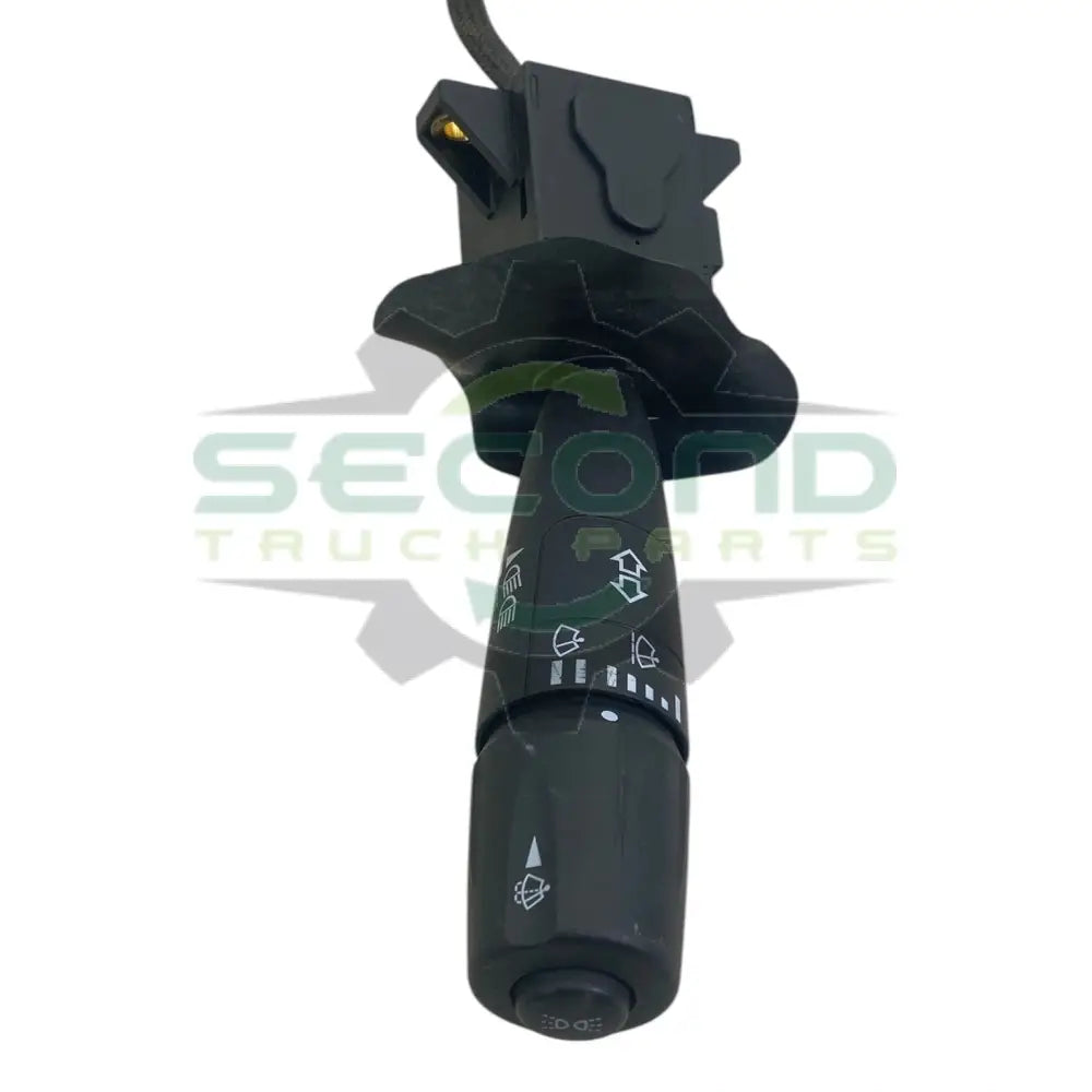 TL80030 Genuine TRP Switch Turn Signal Multi Function - Second Truck Parts
