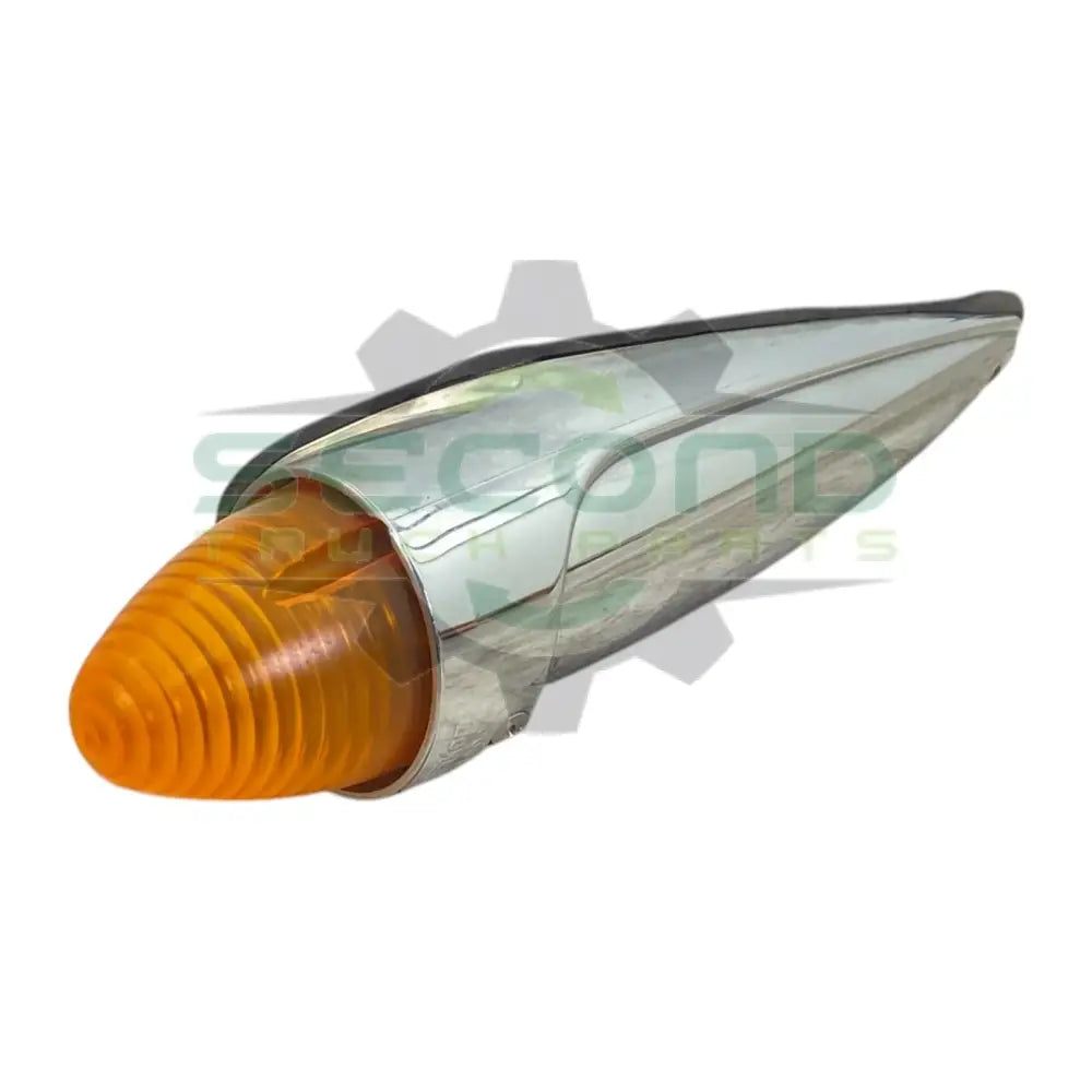 26760Y Genuine Truck Lite Marker Light - Second Truck Parts