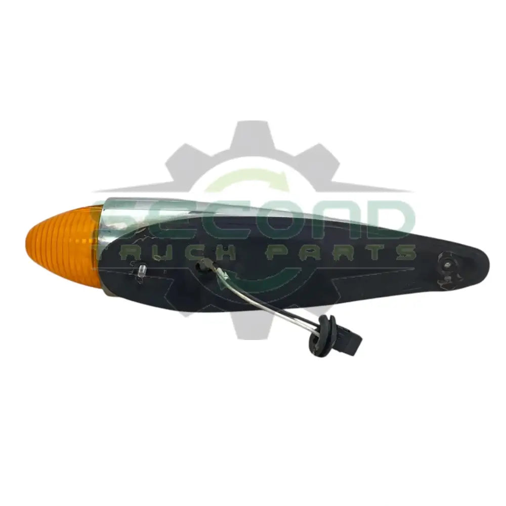 26760Y Genuine Truck Lite Marker Light - Second Truck Parts