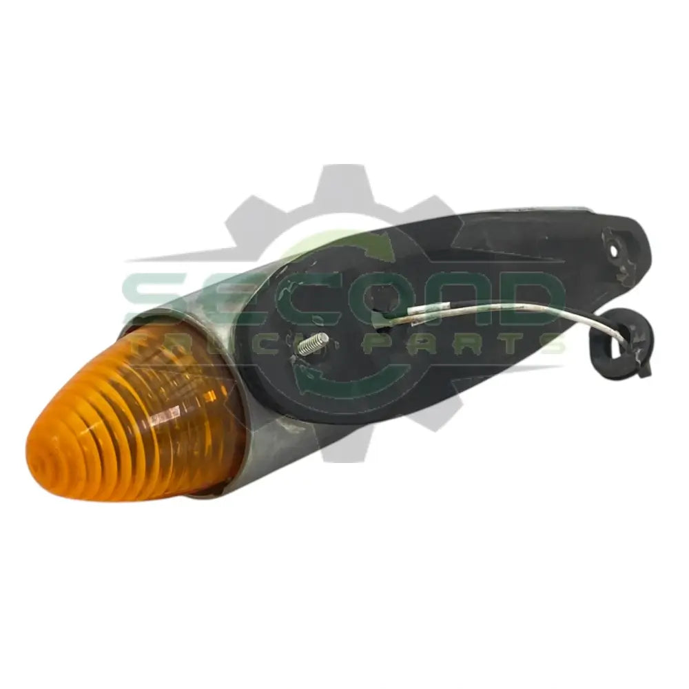 26760Y Genuine Truck Lite Marker Light - Second Truck Parts