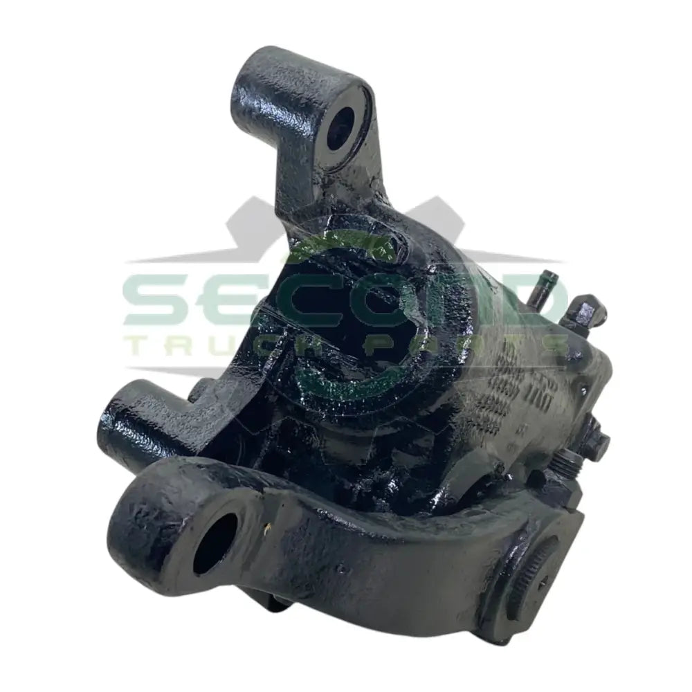 TAS65105 Genuine TRW Power Steering Gear Box - Second Truck Parts