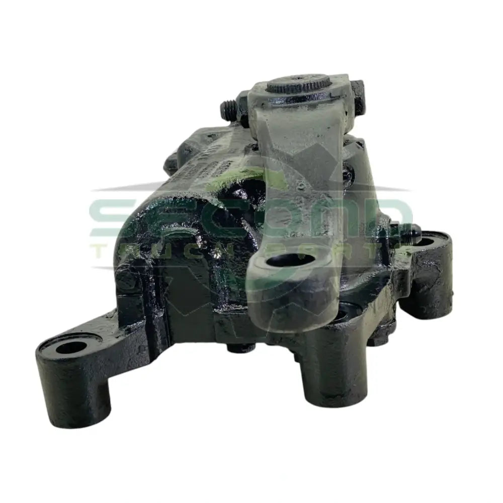 TAS65105 Genuine TRW Power Steering Gear Box - Second Truck Parts