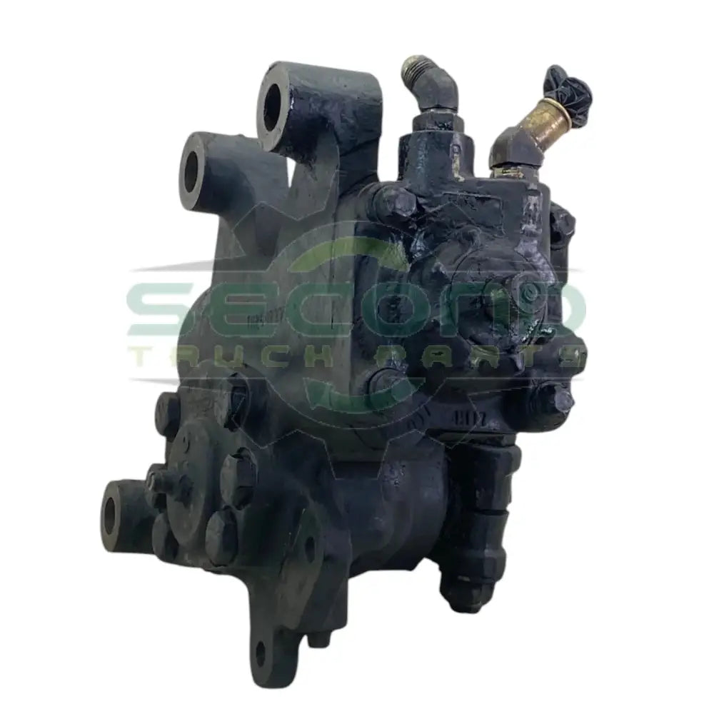 THP60008 Genuine TRW Steering Gear - Second Truck Parts