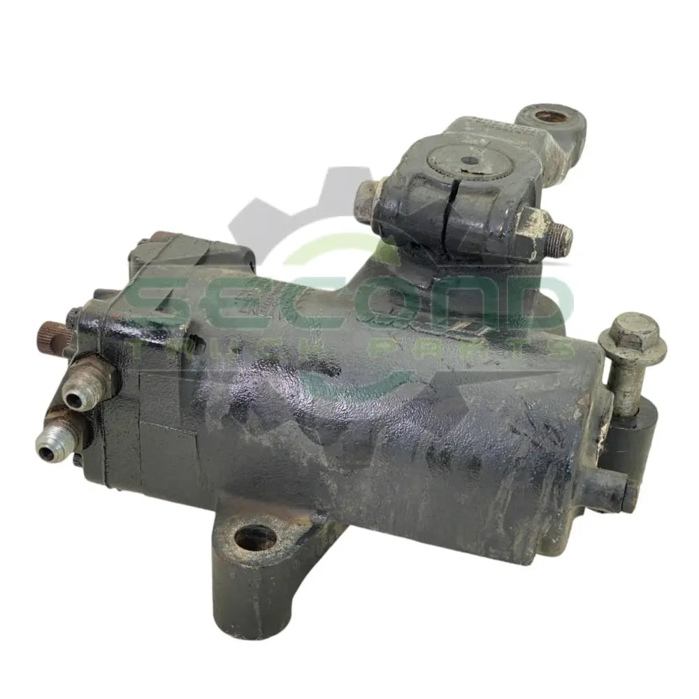 TAS652286 Genuine TRW Steering Gear - Second Truck Parts