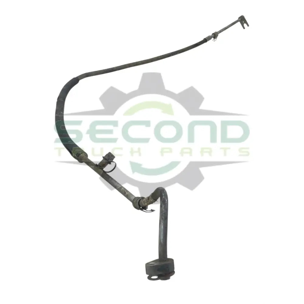 82708511 Genuine Volvo A/C Hose Assembly - Second Truck Parts