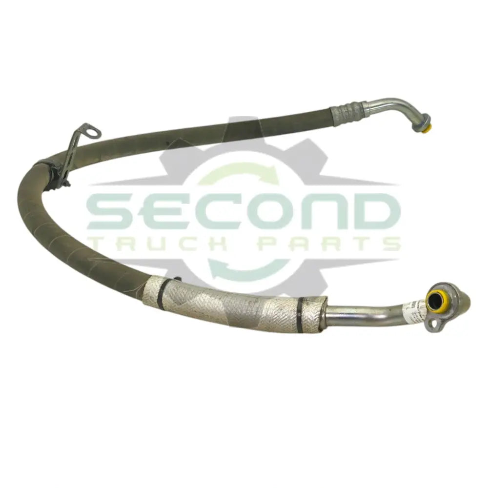 82787579 Genuine Volvo A/C Hose - Second Truck Parts
